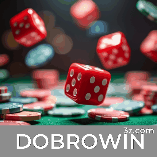 Métodos Estratégicos para Otimizar Bônus na DOBROWIN