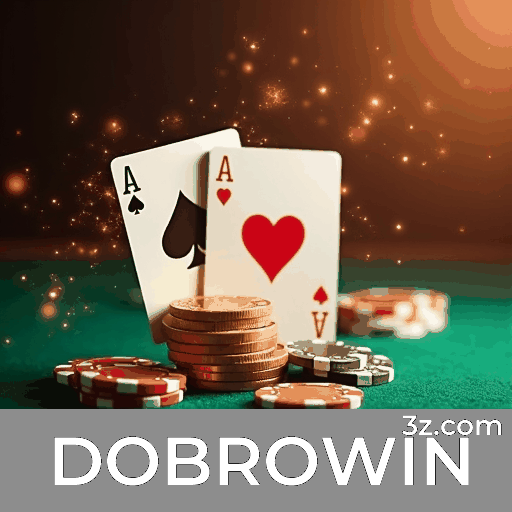 DOBROWIN Login: Simplifique a Gestão de Conta e Explore Benefícios Exclusivos