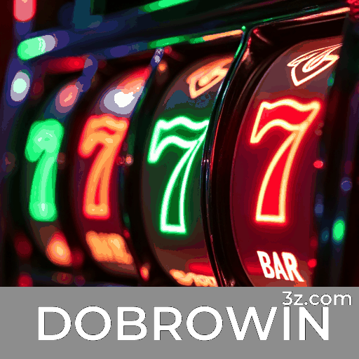 Experimente a Conveniência Completa com o App DOBROWIN