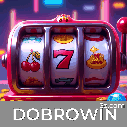 DOBROWIN Esporte: Laboratório de Dados para Apostas Inteligentes