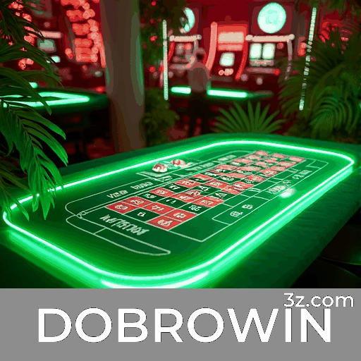 Experimente a Conveniência Completa com o App DOBROWIN