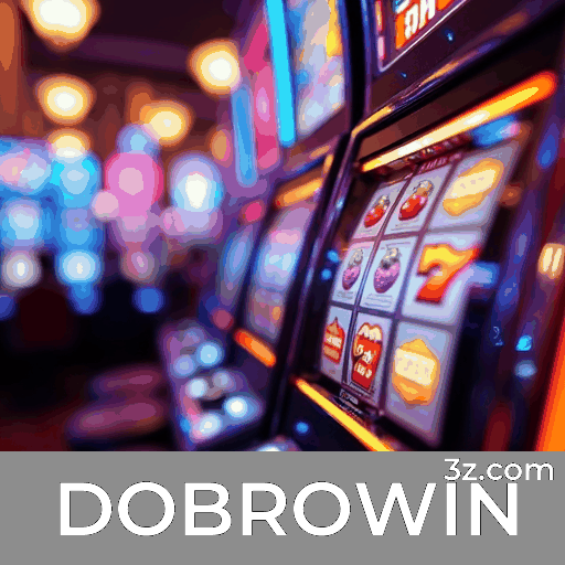 DOBROWIN Esporte: Laboratório de Dados para Apostas Inteligentes