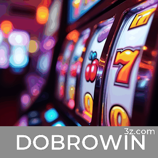 Experiência VIP com DOBROWIN: Jogue Roleta Brasileira Online