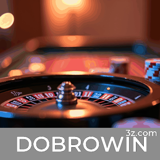 Crash: Estratégias e Interações Comunitárias no DOBROWIN