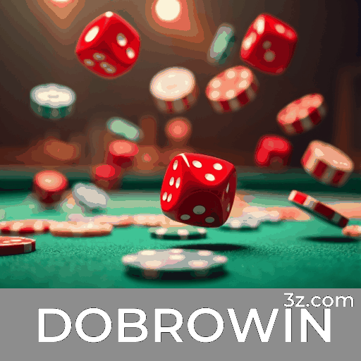 Sistema de Recompensas Progressivas: Maximize Seus Ganhos com DOBROWIN