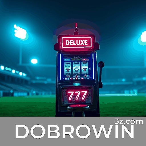 Sistema de Recompensas Progressivas: Maximize Seus Ganhos com DOBROWIN