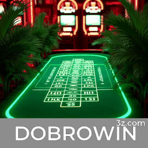 Promoções DOBROWIN: Valor Multiplicado e Recompensas Exclusivas