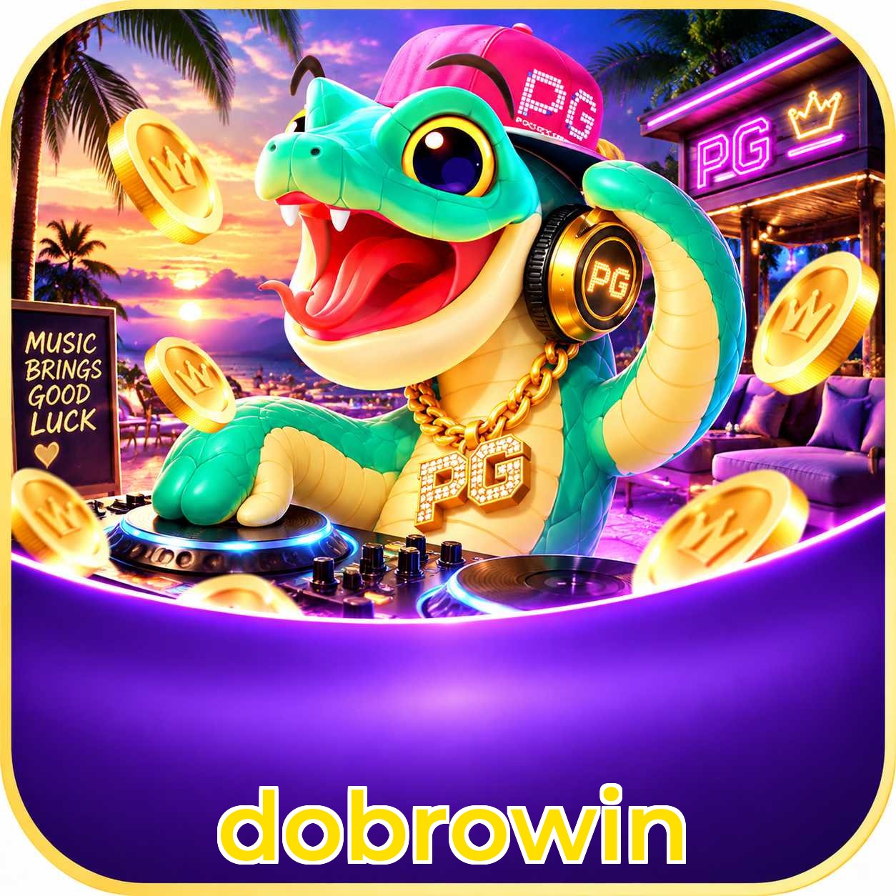 Download APK Oficial