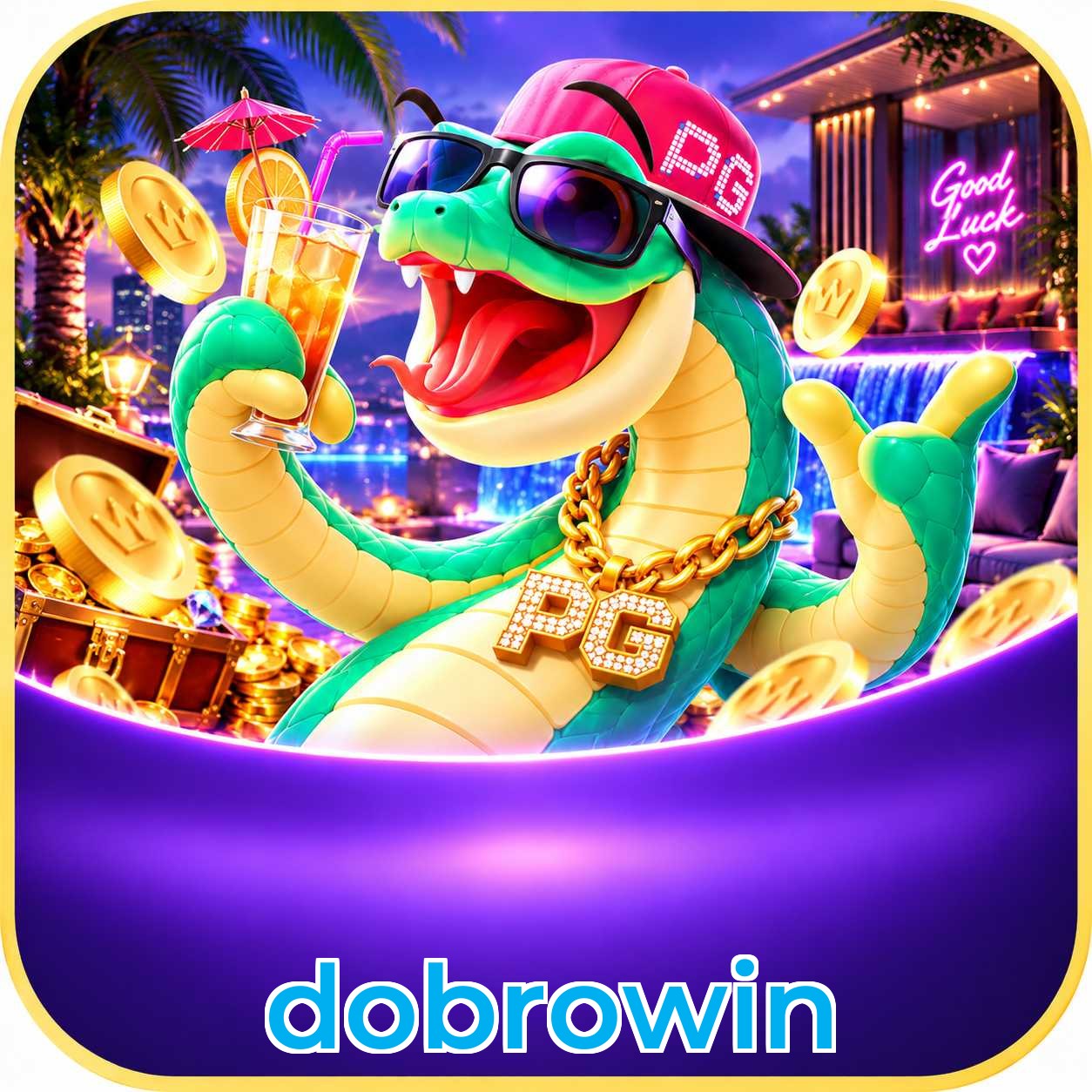 FAQ Download