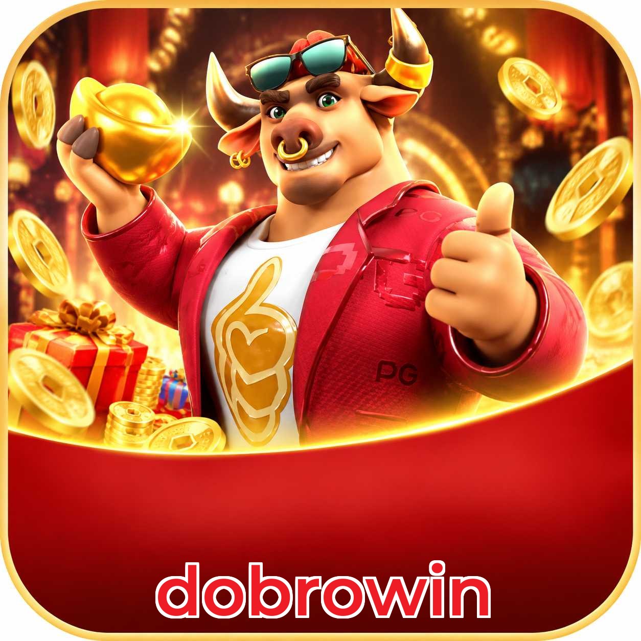 FAQ APK