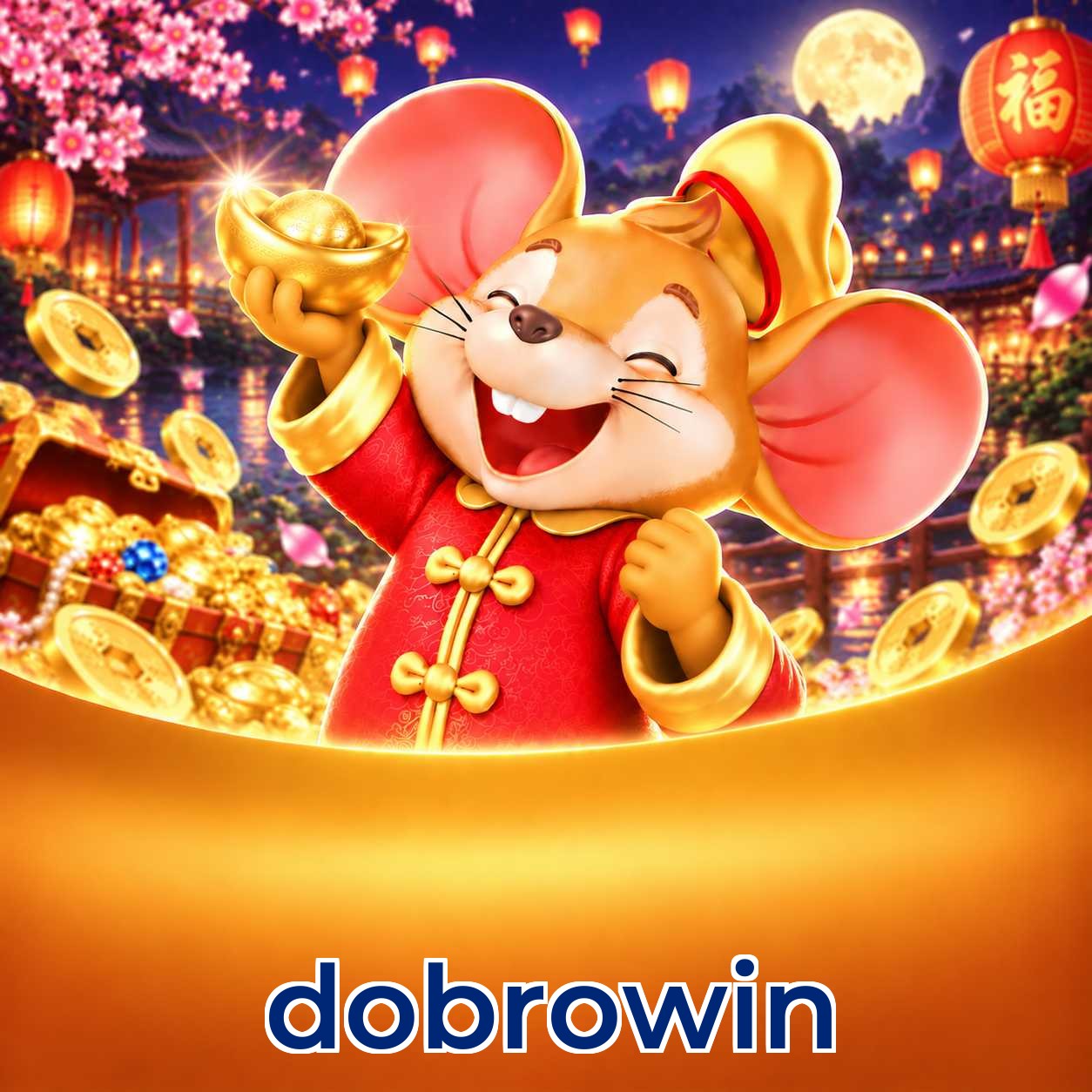 Opções Download