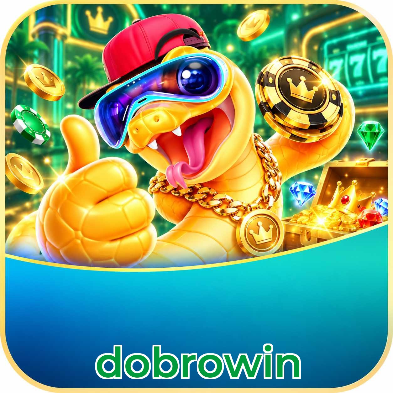 Download App